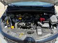 2024 RENAULT CLIO 1.0 TCE EVOLUTİON  X-TRONİC 