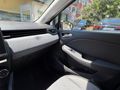 2024 RENAULT CLIO 1.0 TCE EVOLUTİON  X-TRONİC 