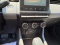 2024 RENAULT CLIO 1.0 TCE EVOLUTİON  X-TRONİC 