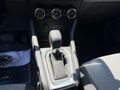 2024 RENAULT CLIO 1.0 TCE EVOLUTİON  X-TRONİC 
