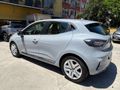 2024 RENAULT CLIO 1.0 TCE EVOLUTİON  X-TRONİC 