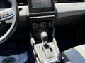 2024 RENAULT CLIO 1.0 TCE EVOLUTİON  X-TRONİC 