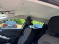 2024 RENAULT CLIO 1.0 TCE EVOLUTİON  X-TRONİC 