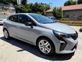 2024 RENAULT CLIO 1.0 TCE EVOLUTİON  X-TRONİC 