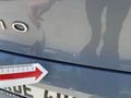 2024 RENAULT CLIO 1.0 TCE EVOLUTİON  X-TRONİC 