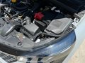 2024 RENAULT CLIO 1.0 TCE EVOLUTİON  X-TRONİC 