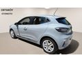 2024 RENAULT CLIO 1.0 TCE EVOLUTİON  X-TRONİC 