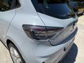 2024 RENAULT CLIO 1.0 TCE EVOLUTİON  X-TRONİC 