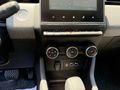 2024 RENAULT CLIO 1.0 TCE EVOLUTİON  X-TRONİC 