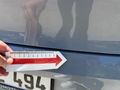 2024 RENAULT CLIO 1.0 TCE EVOLUTİON  X-TRONİC 