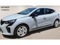 2024 RENAULT CLIO 1.0 TCE EVOLUTİON  X-TRONİC 