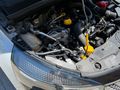 2024 RENAULT CLIO 1.0 TCE EVOLUTİON  X-TRONİC 