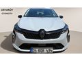2024 RENAULT CLIO 1.0 TCE EVOLUTİON  X-TRONİC 