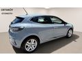 2024 RENAULT CLIO 1.0 TCE EVOLUTİON  X-TRONİC 