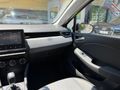 2024 RENAULT CLIO 1.0 TCE EVOLUTİON  X-TRONİC 