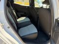 2024 RENAULT CLIO 1.0 TCE EVOLUTİON  X-TRONİC 