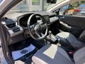 2024 RENAULT CLIO 1.0 TCE EVOLUTİON  X-TRONİC 