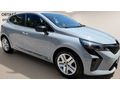 2024 RENAULT CLIO 1.0 TCE EVOLUTİON  X-TRONİC 