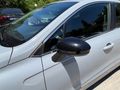 2024 RENAULT CLIO 1.0 TCE EVOLUTİON  X-TRONİC 