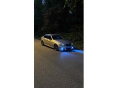 Sahibinden BMW 3 Serisi 320d M Sport 2011 Model 