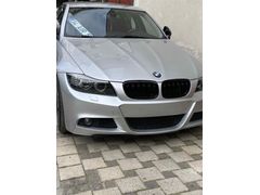 Sahibinden BMW 3 Serisi 320d M Sport 2011 Model 