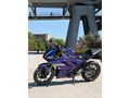 Sahibinden Yamaha YZF R25 ABS 