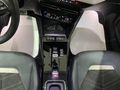 otomobil Opel Mokka 1.2 Turbo Ultimate