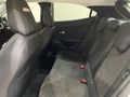 otomobil Opel Mokka 1.2 Turbo Ultimate