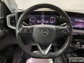 otomobil Opel Mokka 1.2 Turbo Ultimate