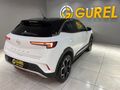 otomobil Opel Mokka 1.2 Turbo Ultimate