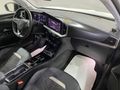 otomobil Opel Mokka 1.2 Turbo Ultimate