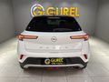 otomobil Opel Mokka 1.2 Turbo Ultimate