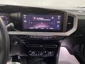 otomobil Opel Mokka 1.2 Turbo Ultimate