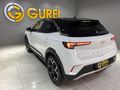 otomobil Opel Mokka 1.2 Turbo Ultimate