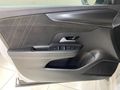 otomobil Opel Mokka 1.2 Turbo Ultimate