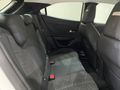 otomobil Opel Mokka 1.2 Turbo Ultimate
