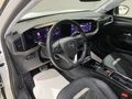 otomobil Opel Mokka 1.2 Turbo Ultimate