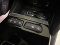 otomobil Opel Mokka 1.2 Turbo Ultimate