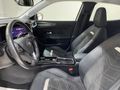 otomobil Opel Mokka 1.2 Turbo Ultimate