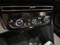 otomobil Opel Mokka 1.2 Turbo Ultimate