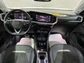 otomobil Opel Mokka 1.2 Turbo Ultimate