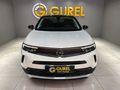 otomobil Opel Mokka 1.2 Turbo Ultimate