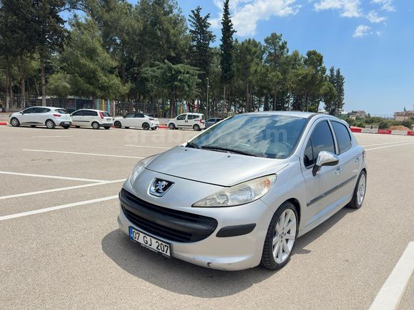 ÖZEL PLAKALI SATIŞTA BAKIMLI DOLU DOLU