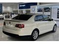 MEMURDAN 1.6 DÜZ MOTOR 2008 JETTA