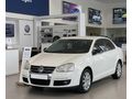 MEMURDAN 1.6 DÜZ MOTOR 2008 JETTA