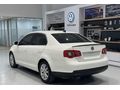 MEMURDAN 1.6 DÜZ MOTOR 2008 JETTA