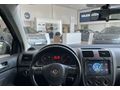 MEMURDAN 1.6 DÜZ MOTOR 2008 JETTA