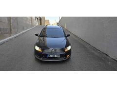Sahibinden Volkswagen Passat Variant 1.6 TDi BlueMotion Comfortline 2011 Model 