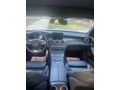 2019 TEMMUZ ÇIKIŞLI C200 BLUETEC 46 BİNDE İMZALI SERİ