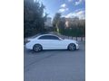 2019 TEMMUZ ÇIKIŞLI C200 BLUETEC 46 BİNDE İMZALI SERİ